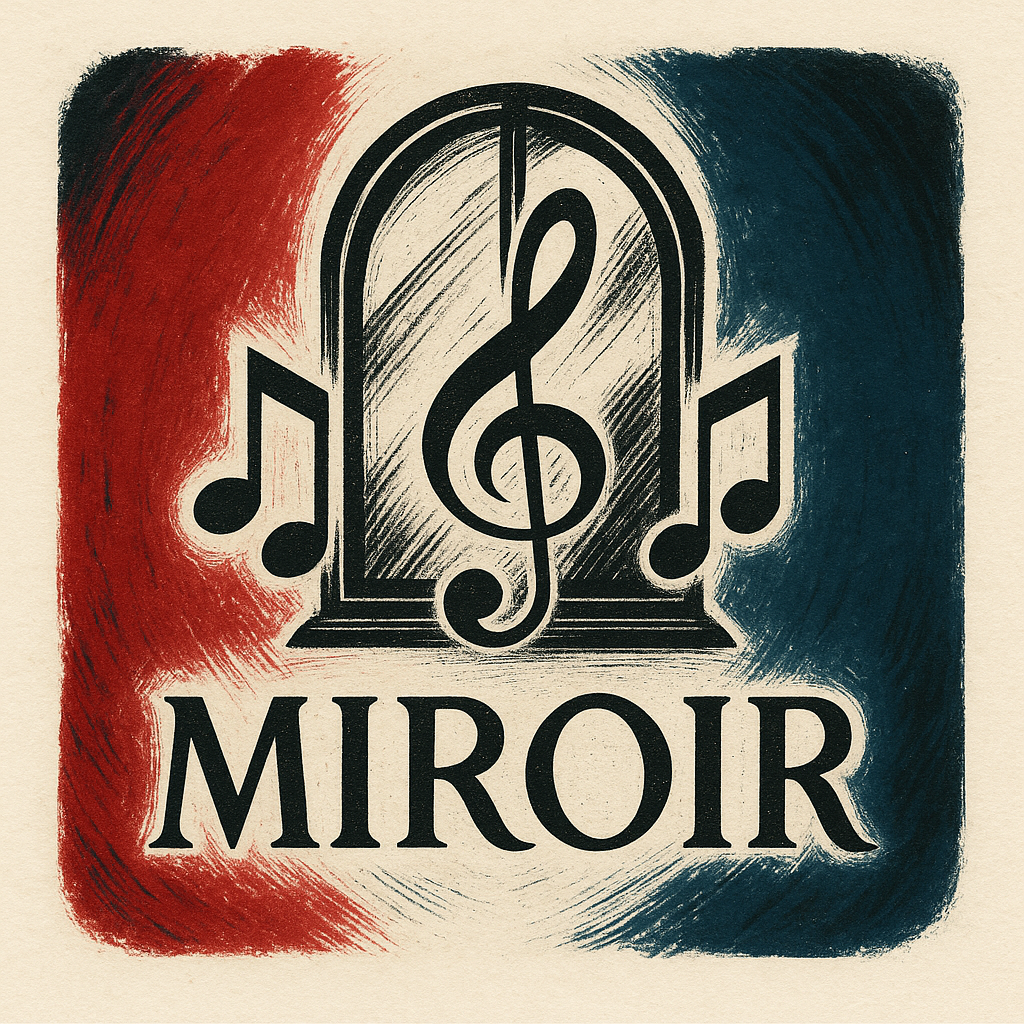 Miroir